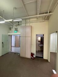 E-centre @ Redhill (D3), Factory #557166381